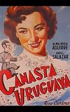 Canasta Uruguaya