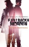 The Fjällbacka Murders: The Queen of Lights