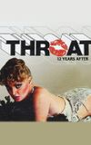 Throat: 12 Years After