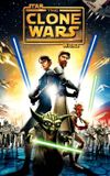 Star Wars: The Clone Wars