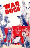 War Dogs