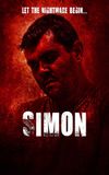 Simon