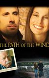 The Path of the Wind