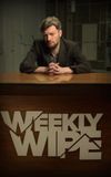 Charlie Brooker's Weekly Wipe