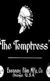 The Temptress