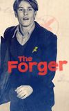 The Forger