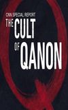 The Cult of Conspiracy: QAnon