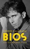 Bios: Andres Calamaro