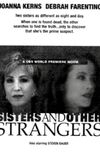 Sisters and Other Strangers