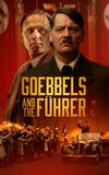 Goebbels and the Fuhrer