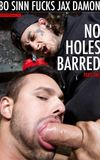 No Holes Barred Part #1