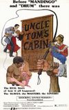 Uncle Tom's Cabin