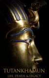 Tutankhamun with Dan Snow