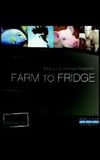 Farm to Fridge