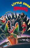 Little Shop of Horrors