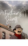 My Father's Secrets