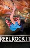 Reel Rock 11