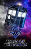 Tales of the Tardis