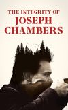 The Integrity of Joseph Chambers