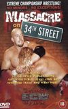 ECW Massacre on 34th Street