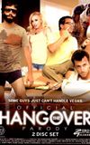 The Official Hangover Parody