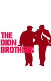 The Dion Brothers