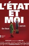 L'état et moi