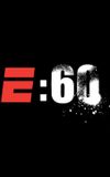 E:60