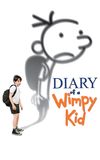 Diary of a Wimpy Kid