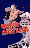 Water Rustlers