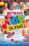 Buttman's Toy Stories