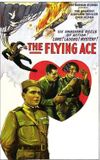 The Flying Ace