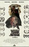 Tranh & Nowak