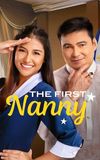 The First Nanny