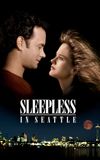 Sleepless in Seattle