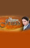 La mujer de Judas