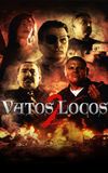 Vatos Locos 2