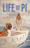 Life of Pi