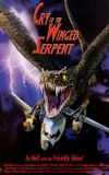 Cry of the Winged Serpent