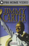 Jimmy Carter