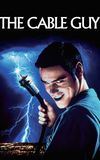 The Cable Guy