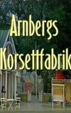 Arnbergs Korsettfabrik