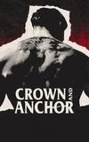 Crown and Anchor