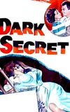 Dark Secret