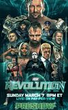 AEW Revolution: The Buy In