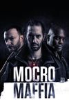 Mocro Maffia