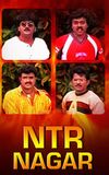 NTR Nagar