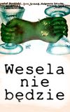 Wesela nie będzie