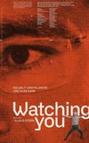 Watching You: The World of Palantir and Alex Karp