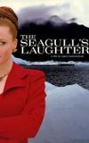 The Seagull's Laughter